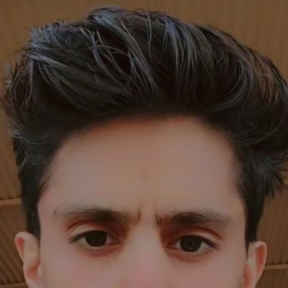ibad khan