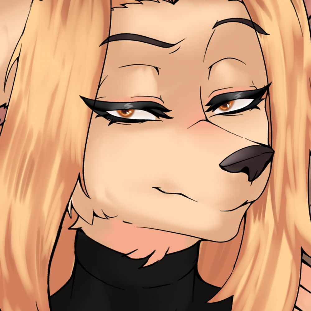 Sindra