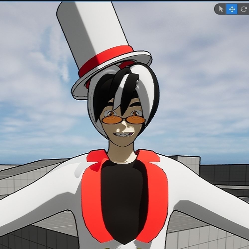 avatar