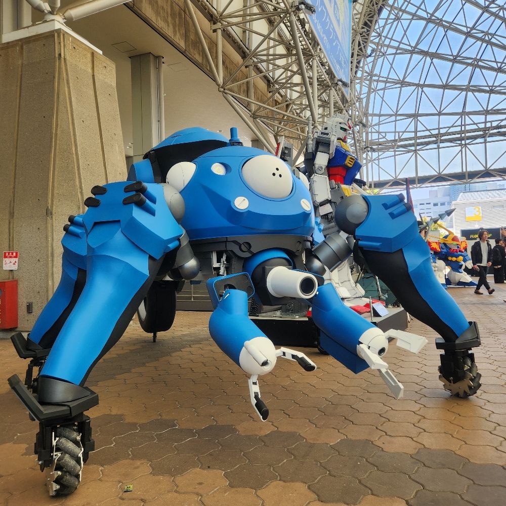 ゲンリュウ