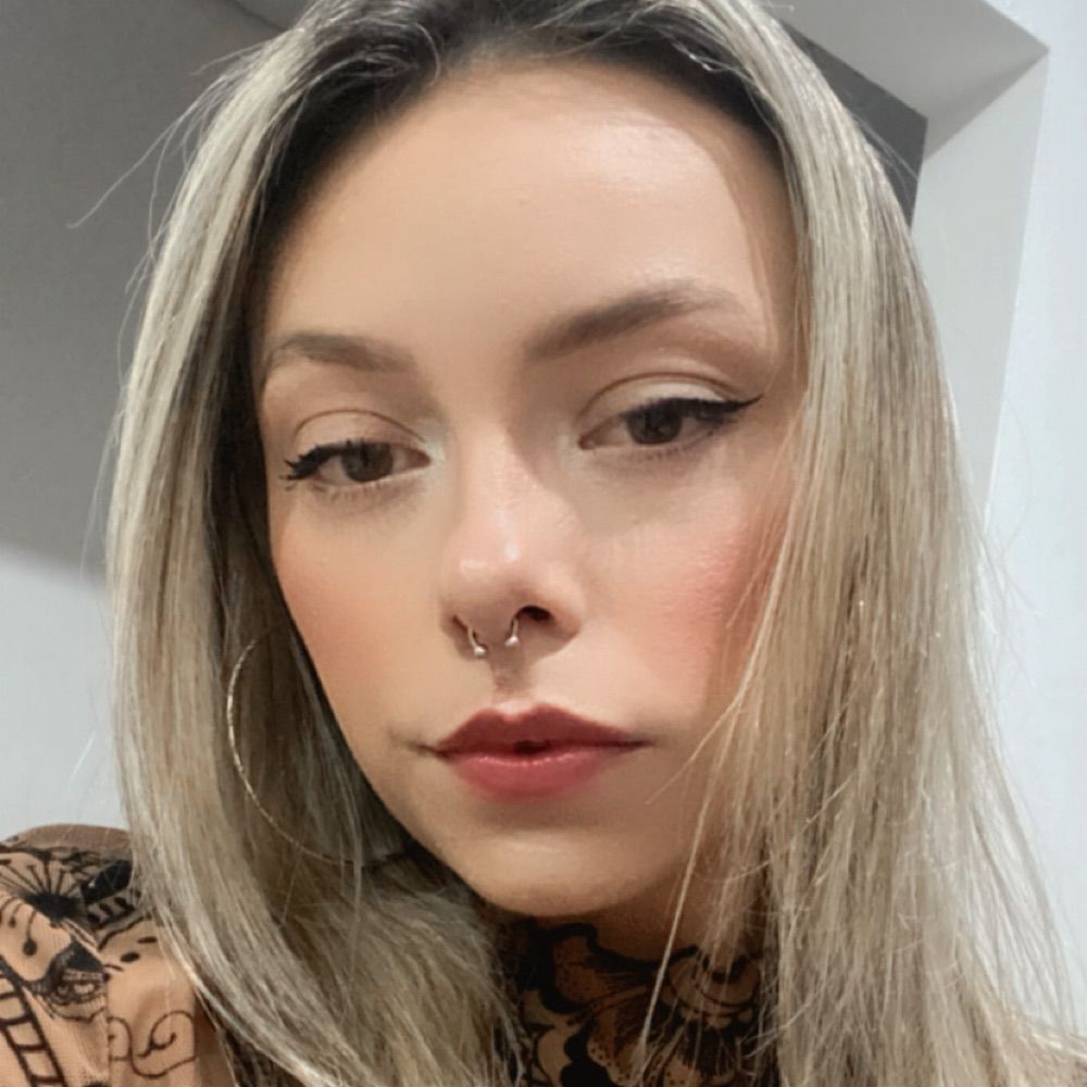 Stephanie 