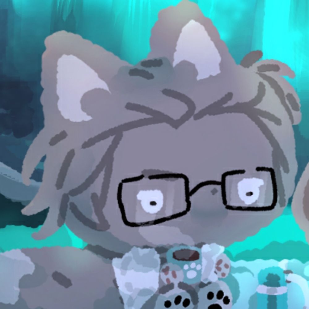 라베