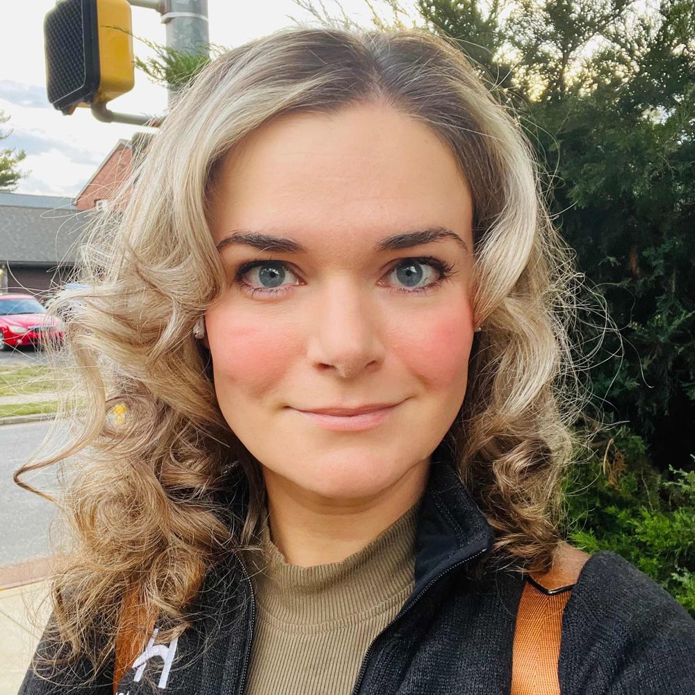 Jillian McKee, MD, PhD