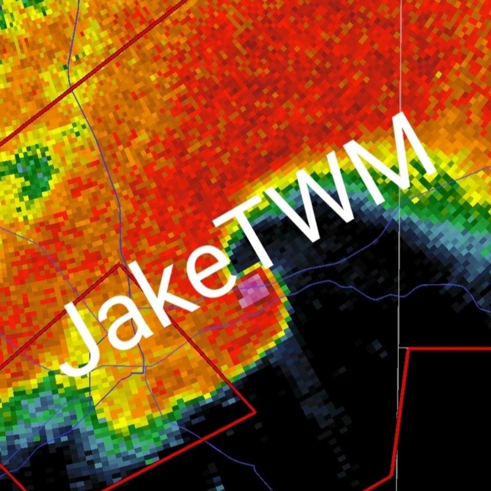 JakeTWM