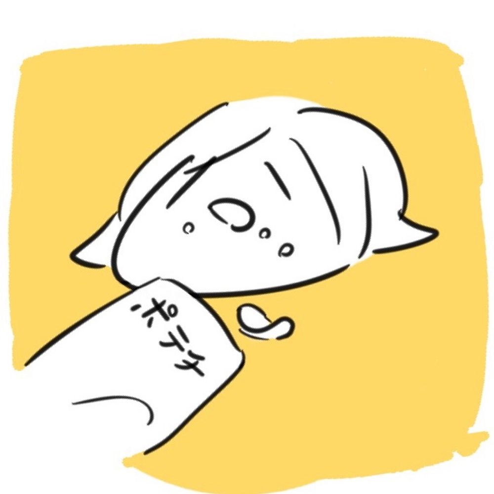 はちみつレモン@Pen'sほげぇ