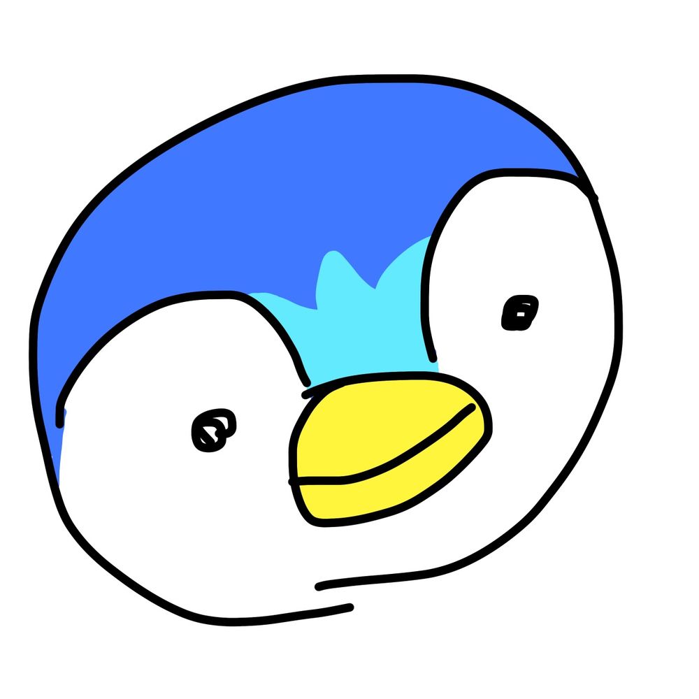 わらびもち