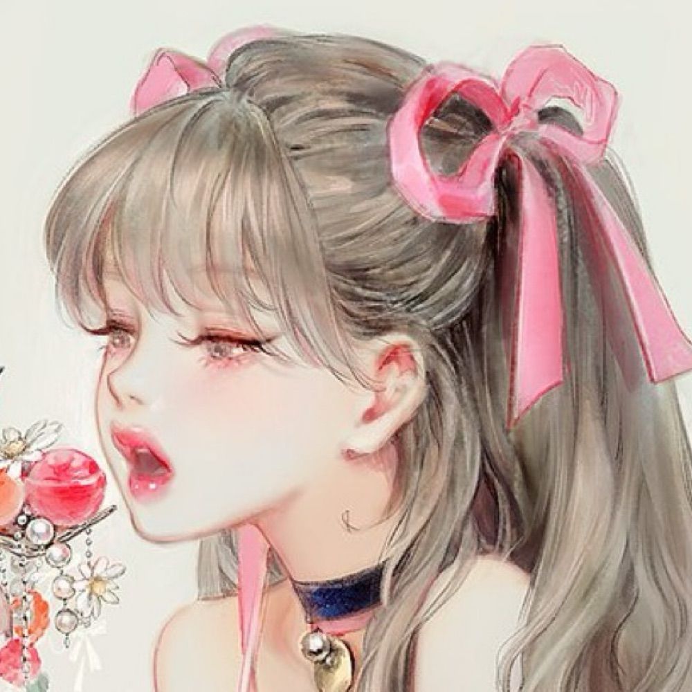 🎀