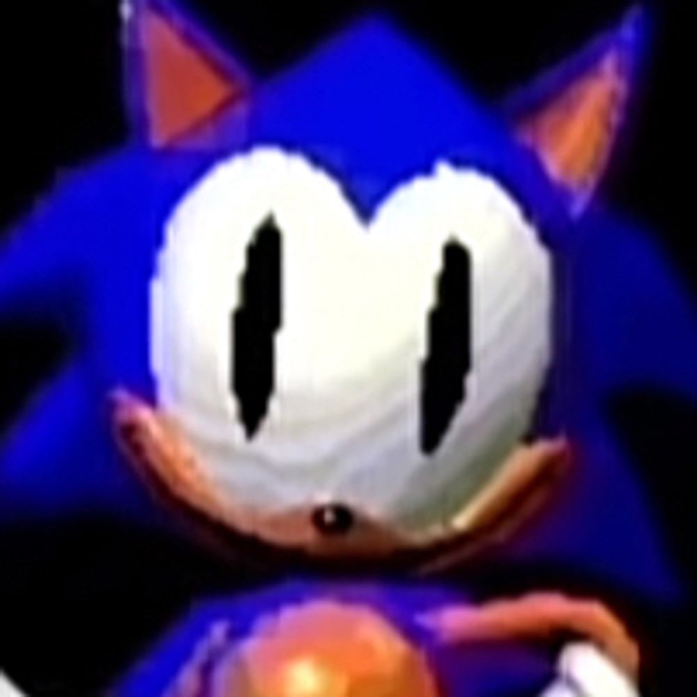 Em