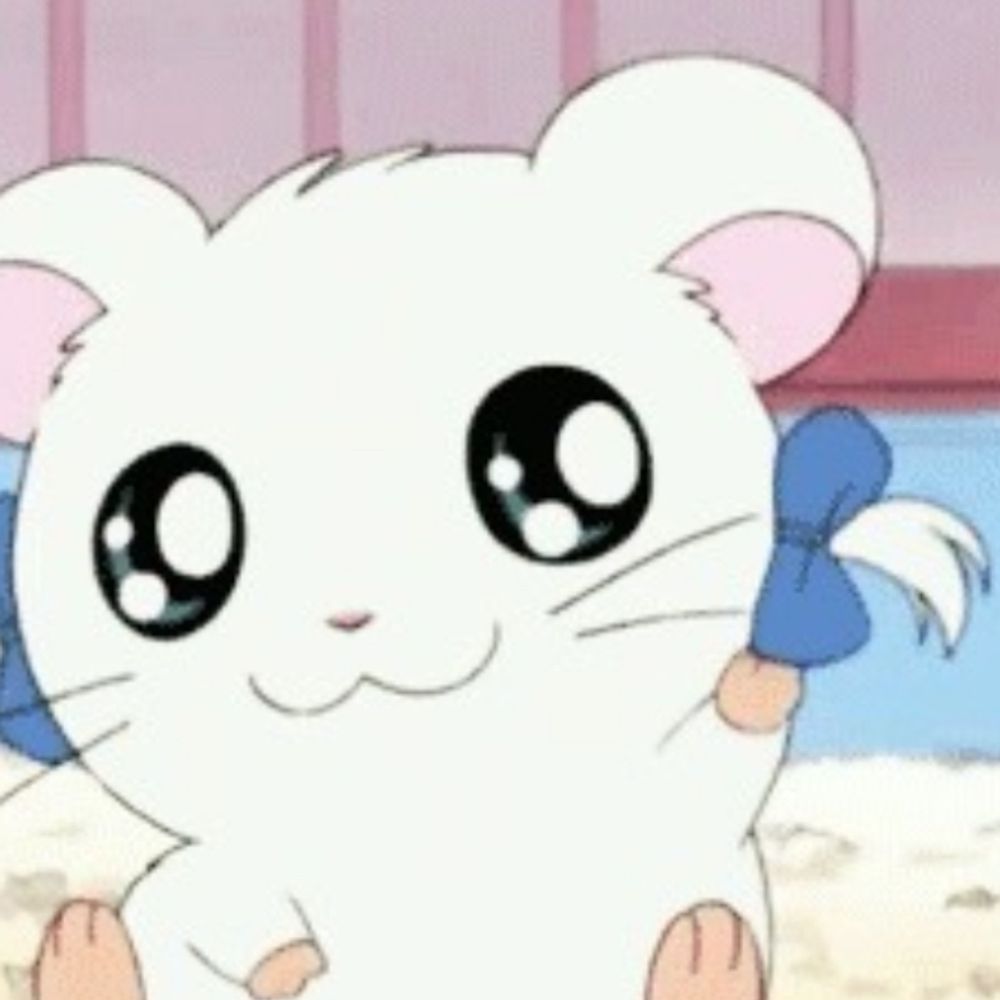 rin rinnie maaaarriiiinnnn