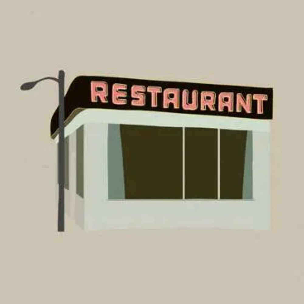 SeinfeldEpisodes