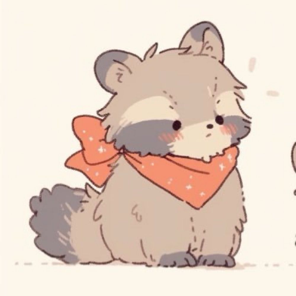 ぽかぽん