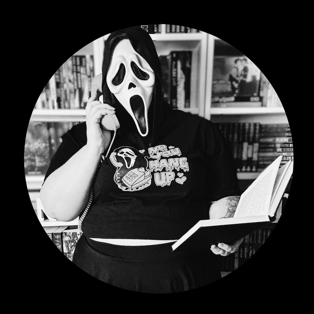 Miss Dysfunktion 