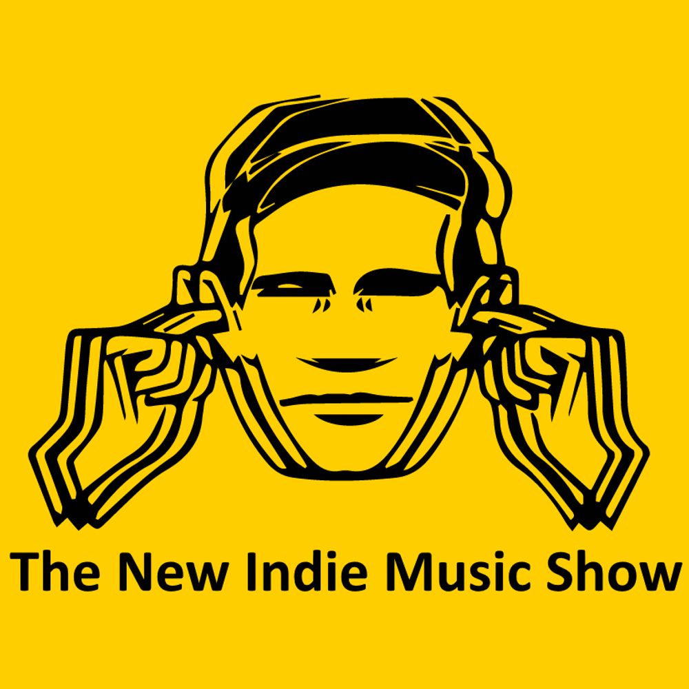 The New Indie Music Show