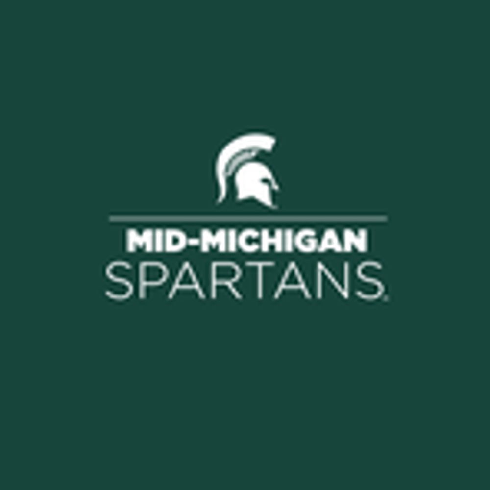 Mid-Michigan Spartans