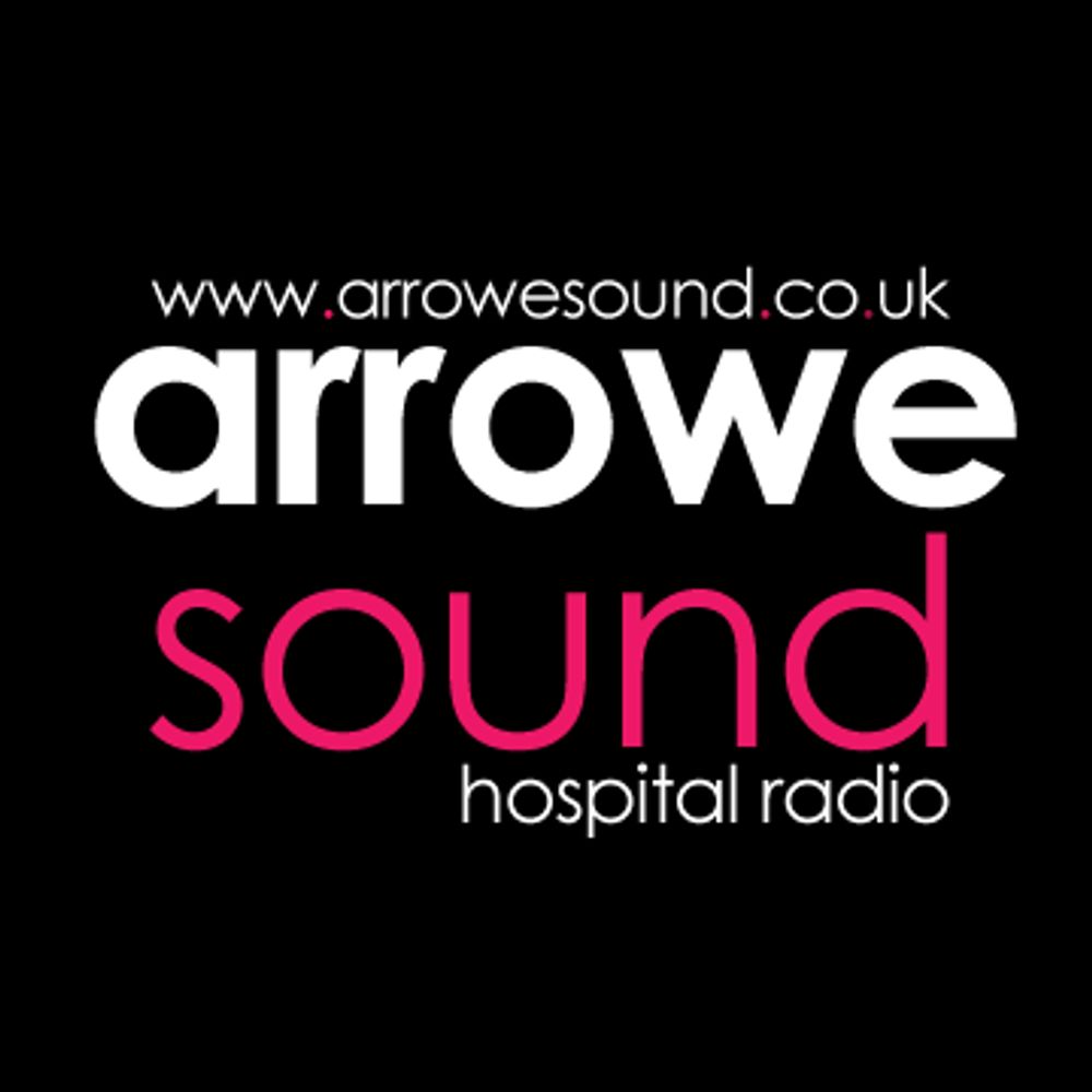 ArroweSound