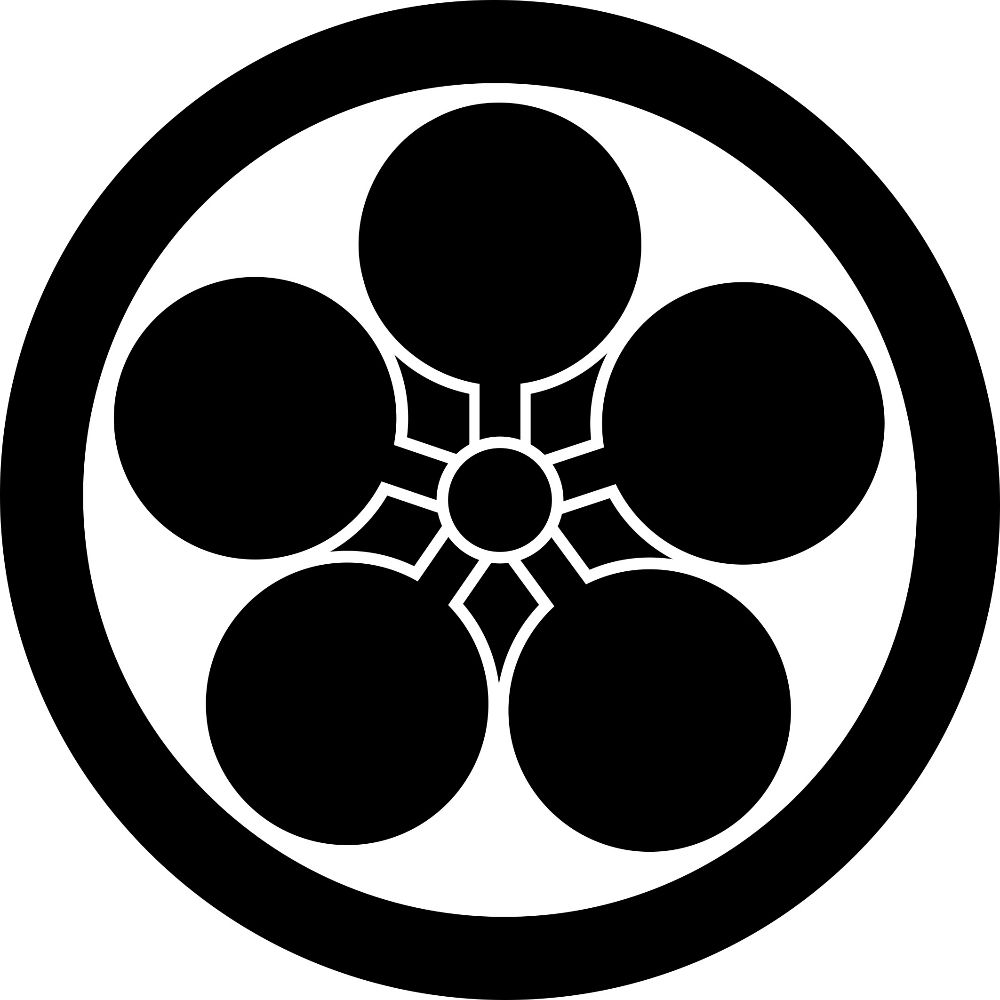 Tenrikyo CZ