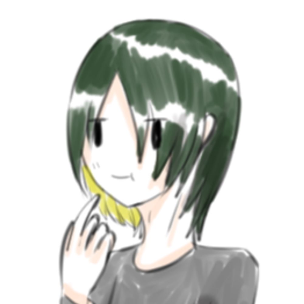 おるふぇうす
