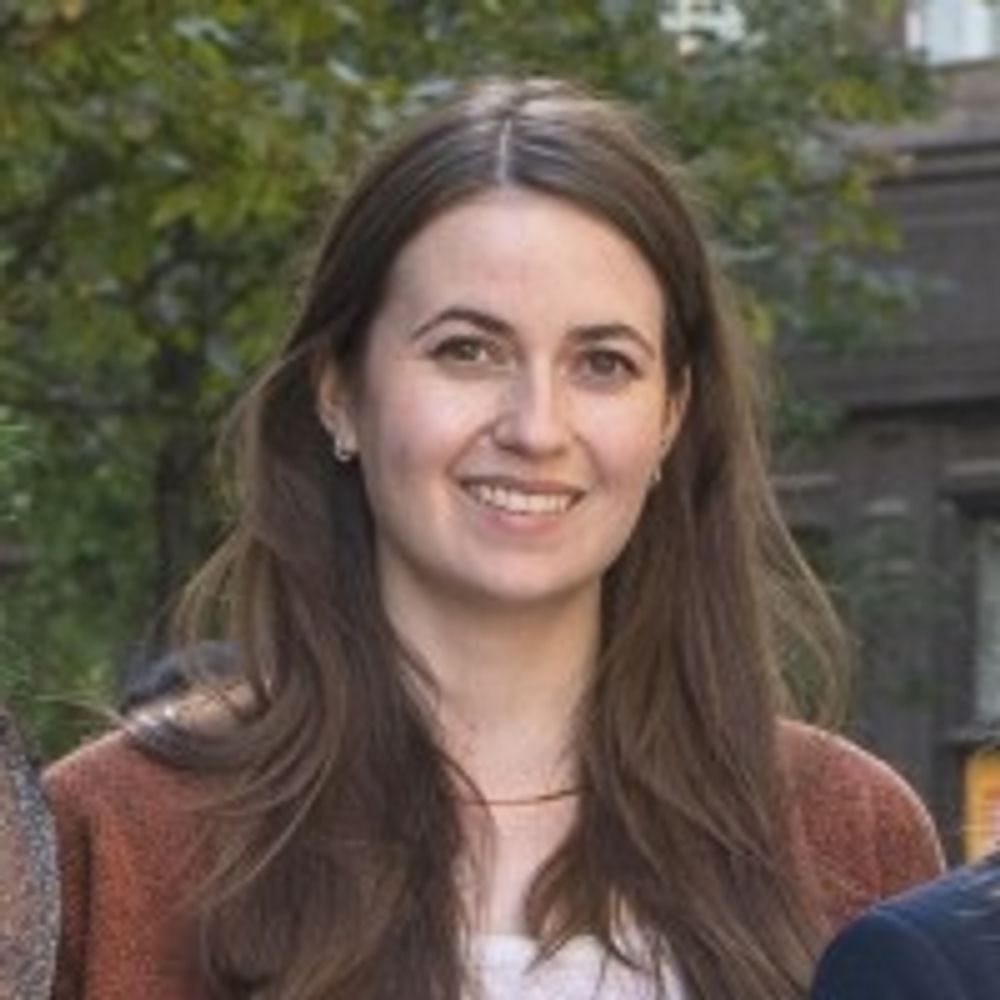 Clara Rawlings
