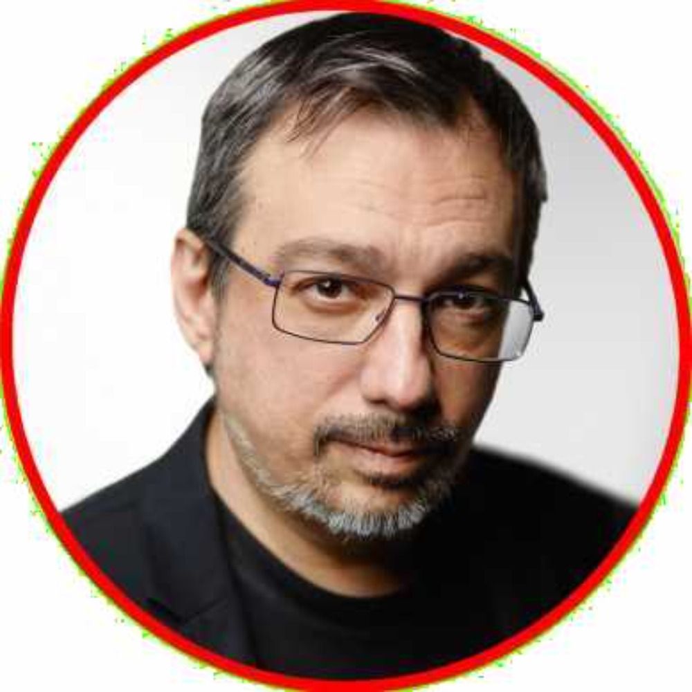Ayzad