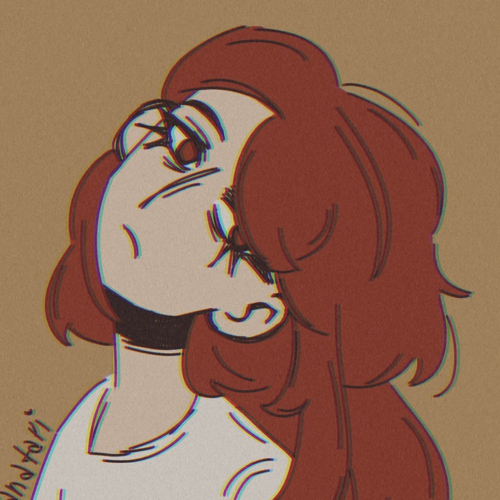 TaKaYla
