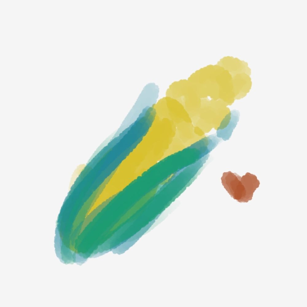 조삼