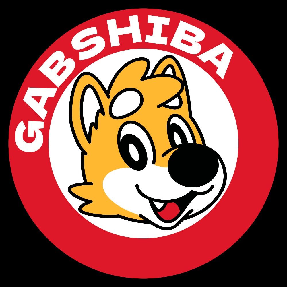 GAB SHIBA @NFC