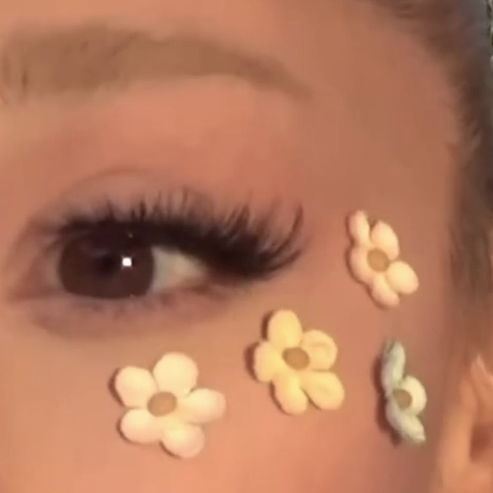 nina