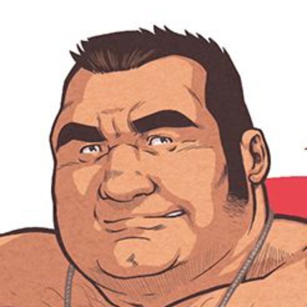 Hakujin