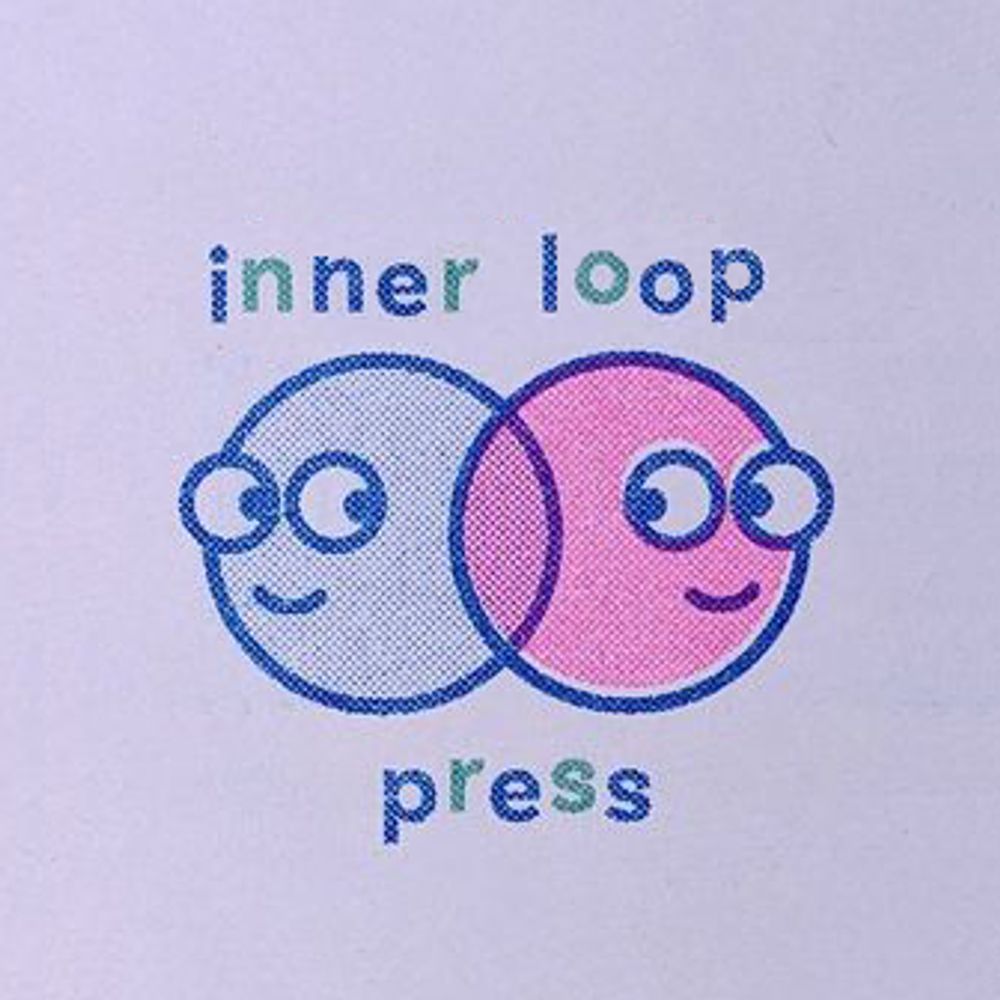 inner loop press