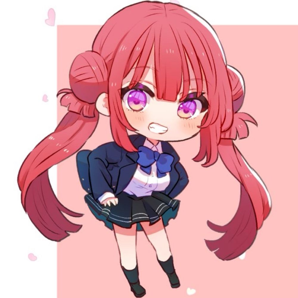 ミヤ