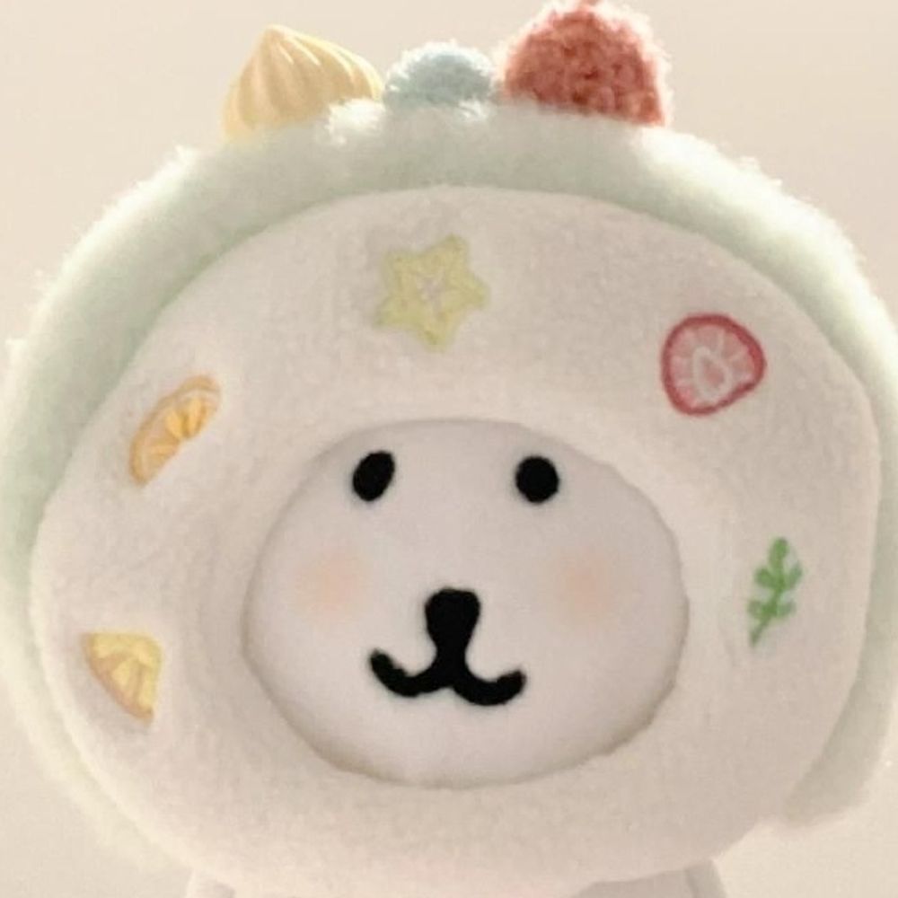 초고교급 땃쥐