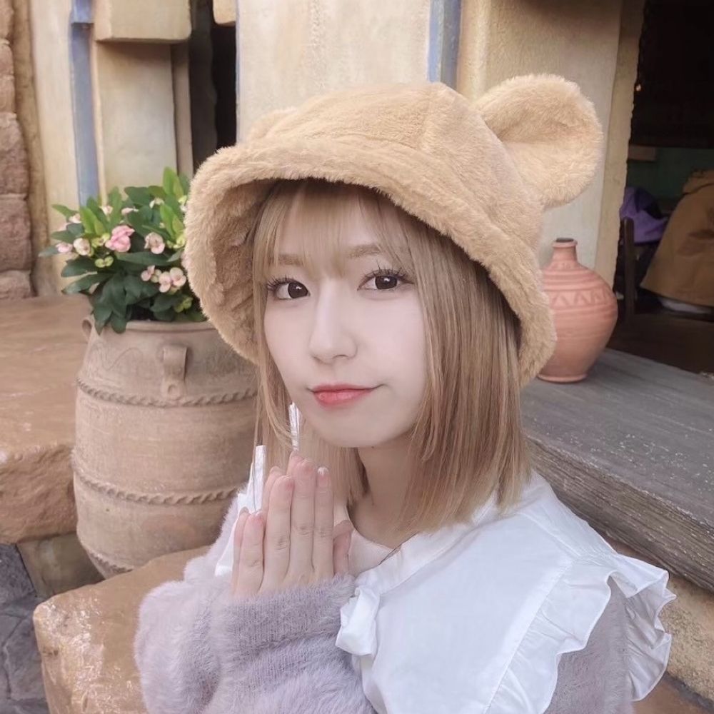 こぞう☁️🐶