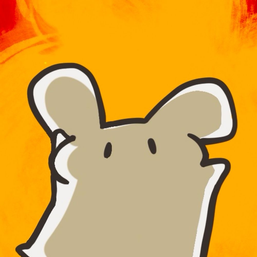 兎田ラビー