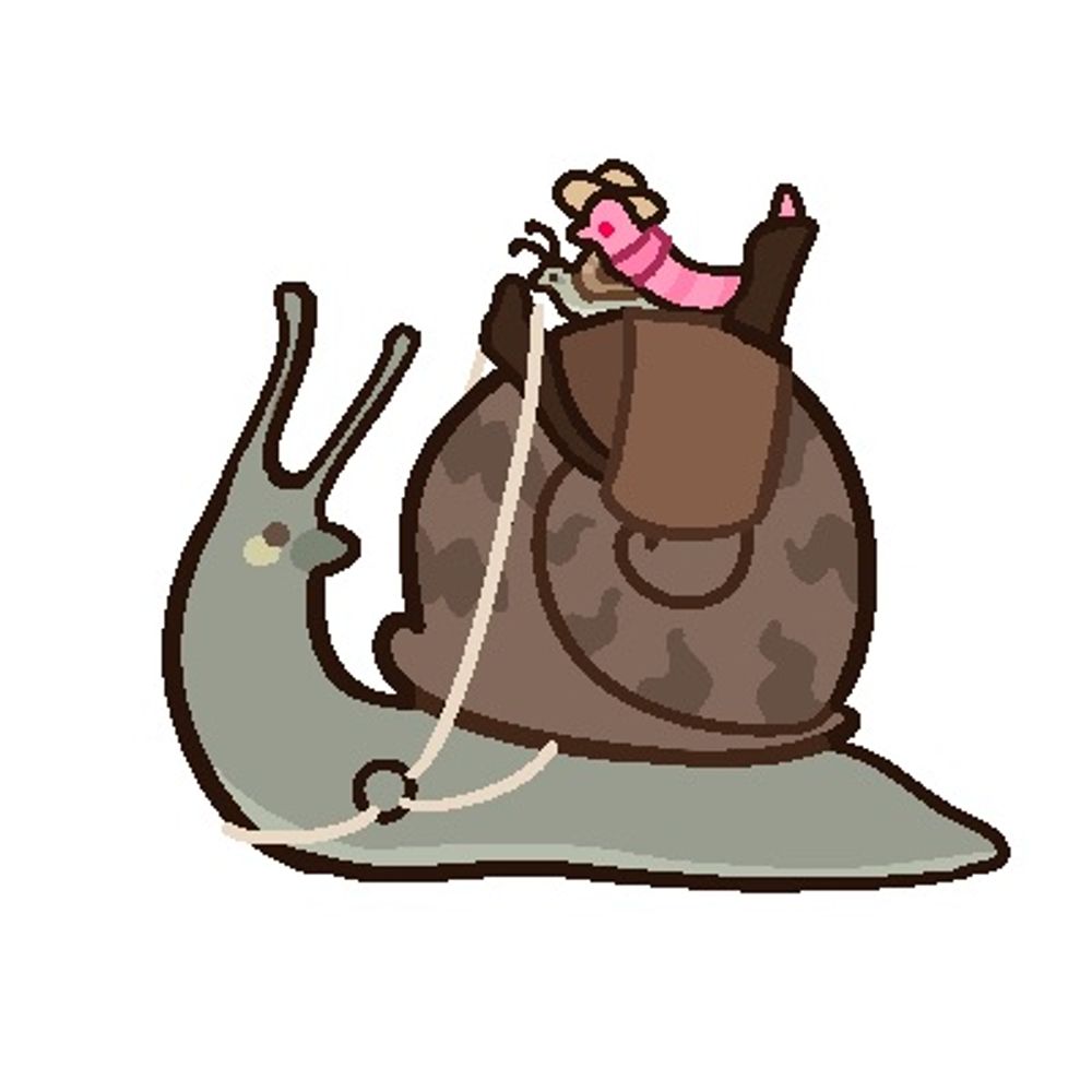 Bean