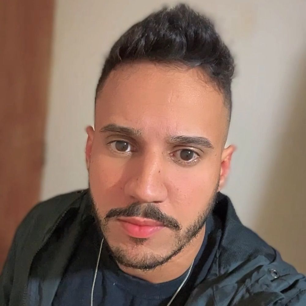 Matheus Eduardo 