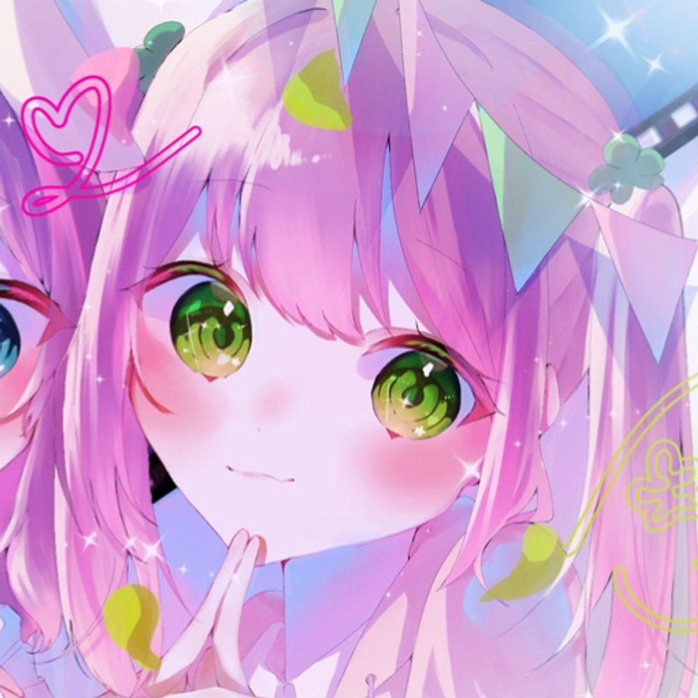みど