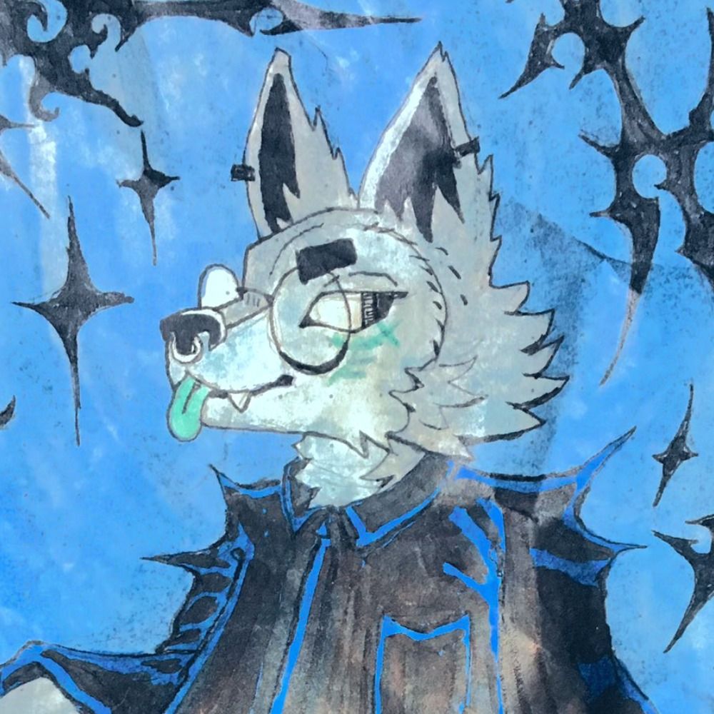 Mondo