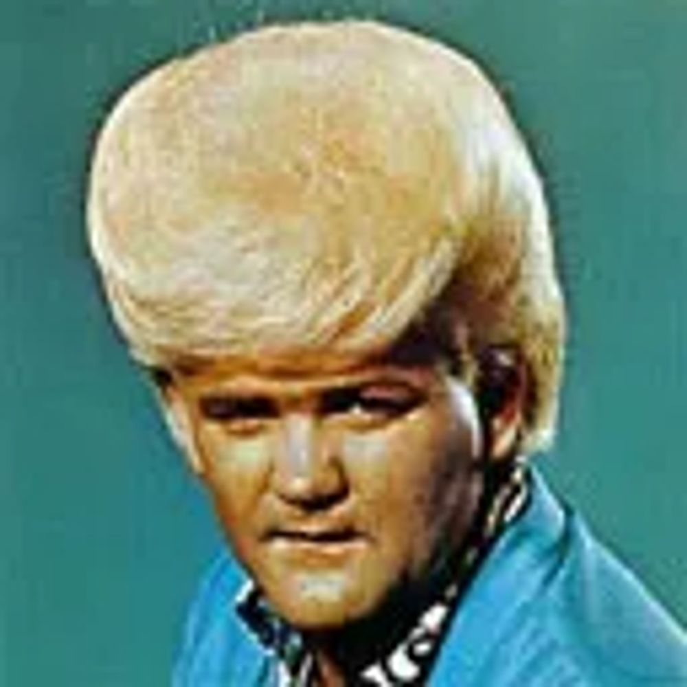 Wayne Gunston