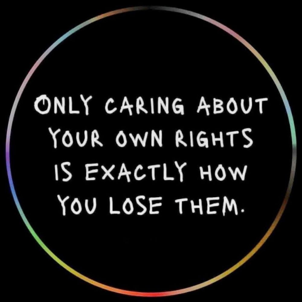 JenofGenX 💙🏳️‍🌈🏳️‍⚧️