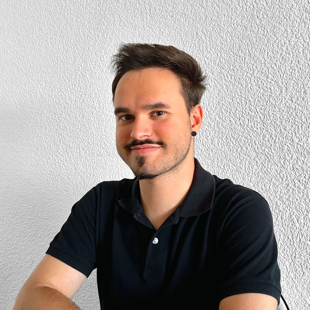 Jaume Muñoz