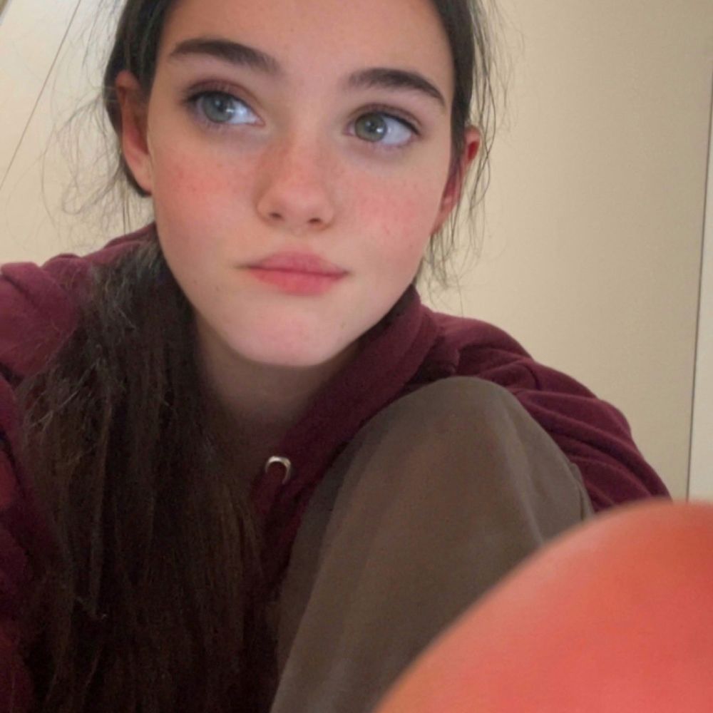 princess alina ˚ ༘♡ ⋆｡˚