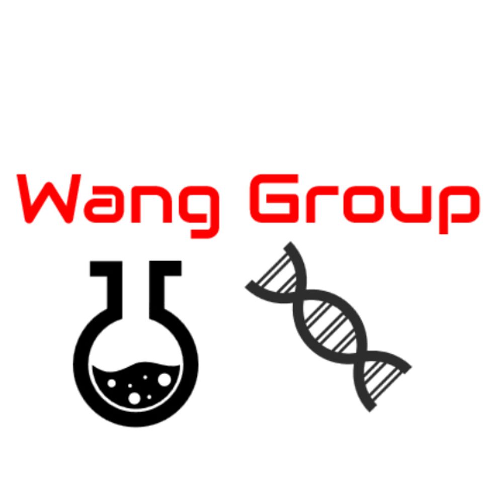 Profile picture rosswanglab.bsky.social