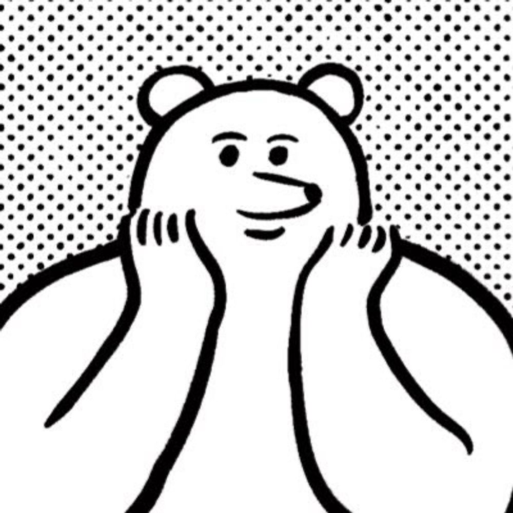 yukke【個展5/3-11】