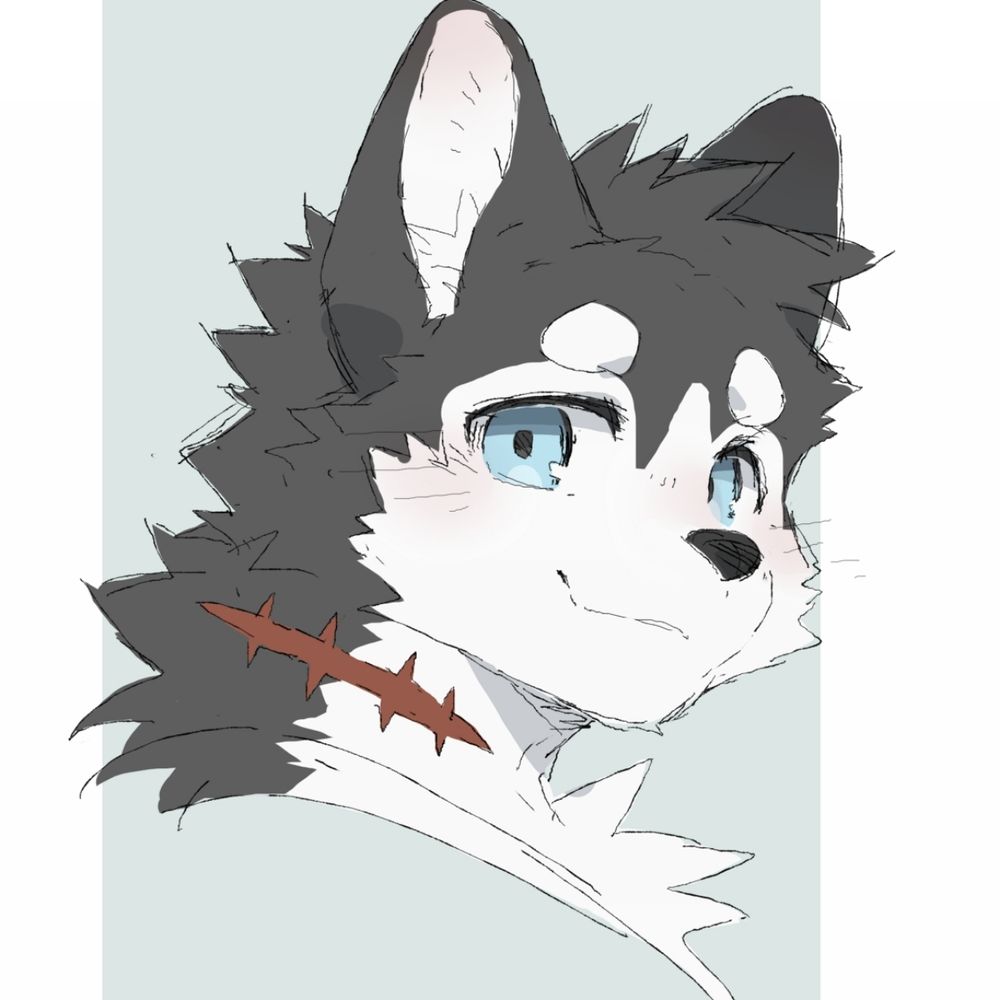 Emptyer