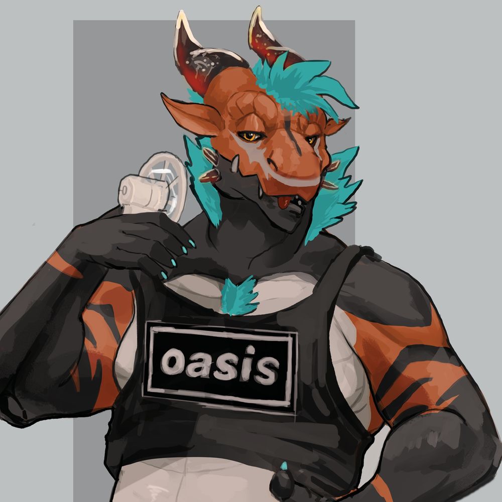 T-Merc Art