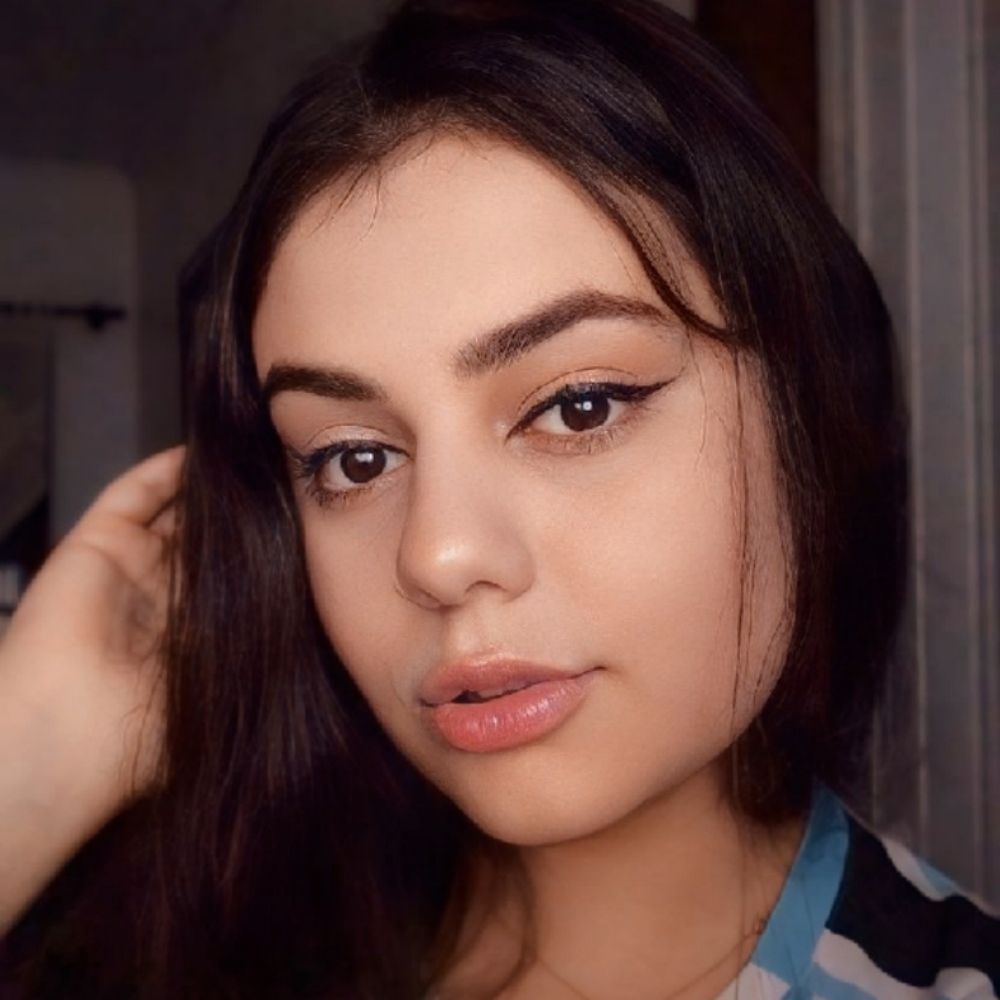 Brendha 🇪🇪
