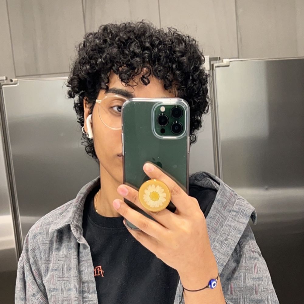 deen 🇵🇸
