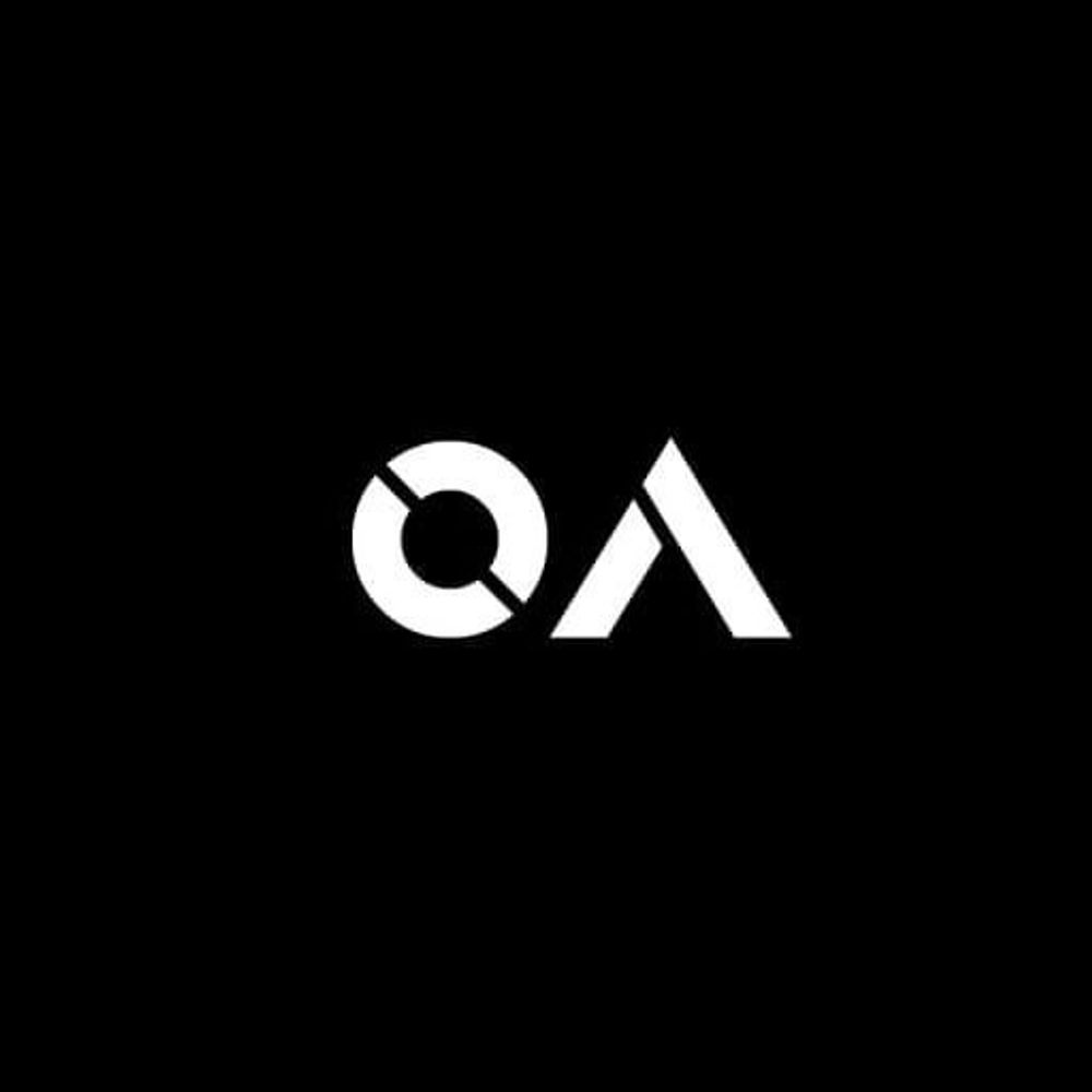 ORDINA MINING 🚀