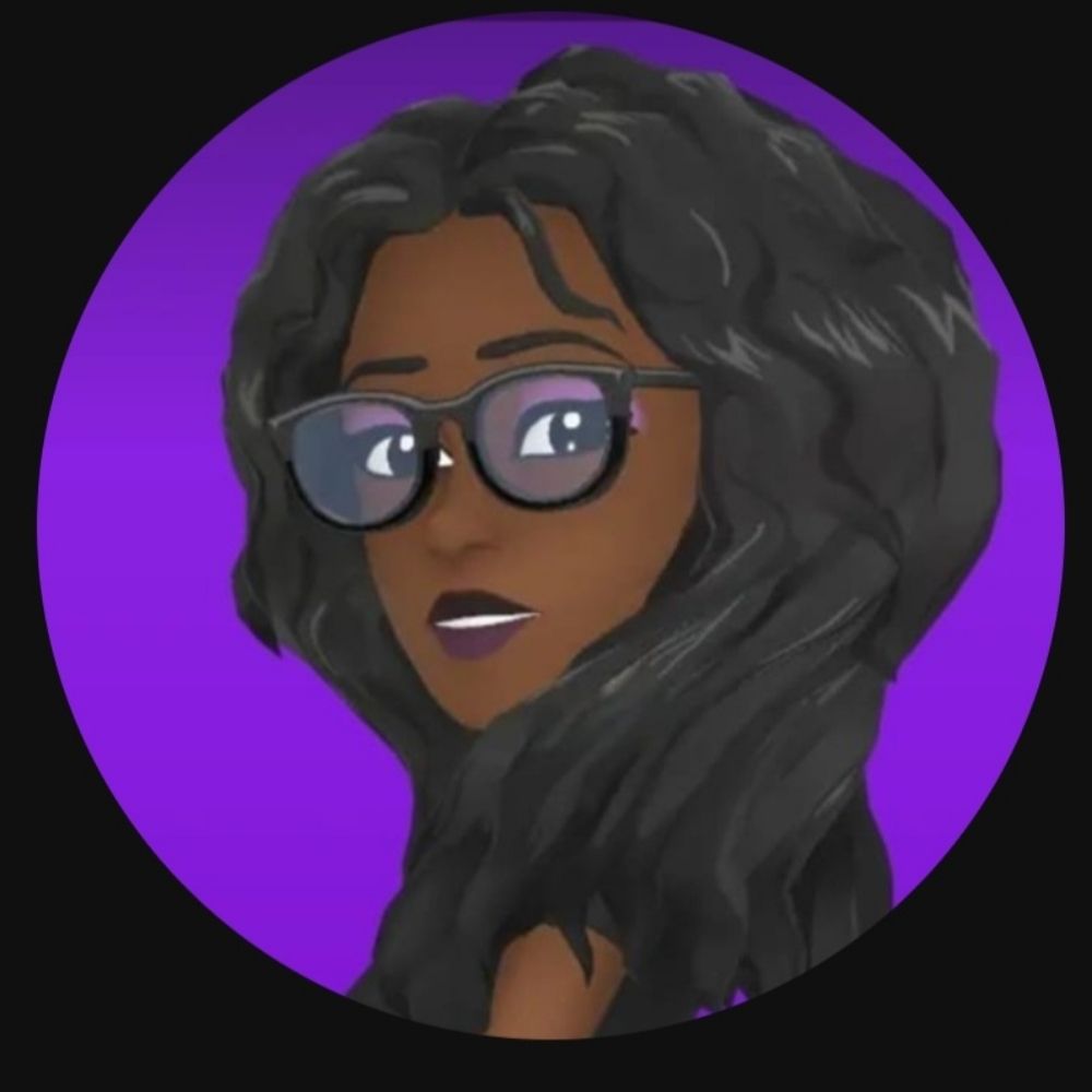 SincerelyLori