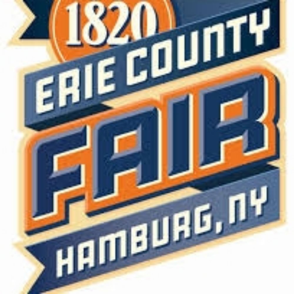 Erie County Fair